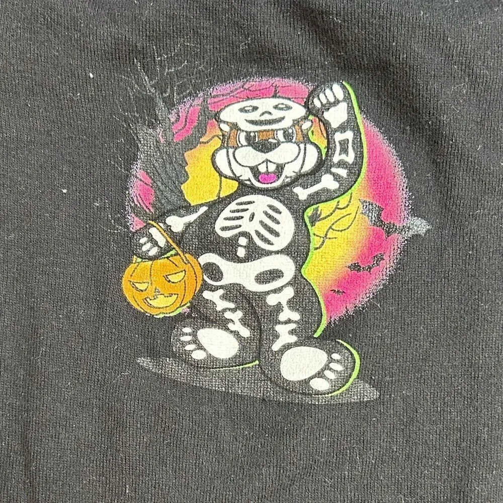 5 for $25🔥12‎ Months Halloween Matching Set